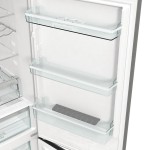 NRK619CA2XL4 CHLADNIČKA KOMBI GORENJE