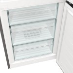 NRK619CA2XL4 CHLADNIČKA KOMBI GORENJE