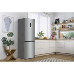 NRK619CA2XL4 CHLADNIČKA KOMBI GORENJE
