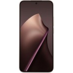 15T 12/256GB Rose Gold XIAOMI