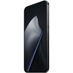 15T 12/256GB Black XIAOMI