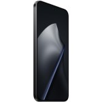 15T 12/256GB Black XIAOMI