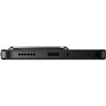 15T 12/256GB Black XIAOMI