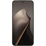15T 12/256GB Gray XIAOMI
