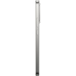 15T 12/256GB Gray XIAOMI