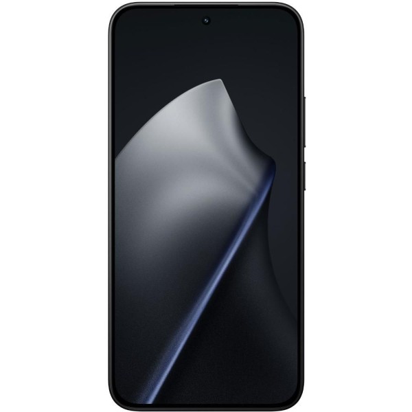 15T Pro 12/512GB Black XIAOMI