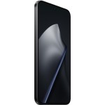 15T Pro 12/512GB Black XIAOMI