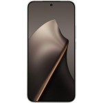 15T Pro 12/512GB Gray XIAOMI