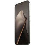 15T Pro 12/512GB Gray XIAOMI