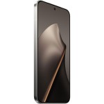 15T Pro 12/512GB Gray XIAOMI