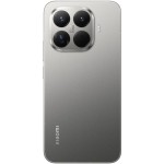 15T Pro 12/512GB Gray XIAOMI