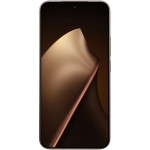 15T Pro 12/512GB Mocha Gold XIAOMI