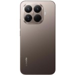 15T Pro 12/512GB Mocha Gold XIAOMI