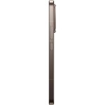 15T Pro 12/512GB Mocha Gold XIAOMI