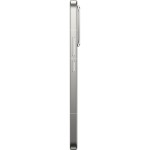 15T Pro 12/256GB Gray XIAOMI