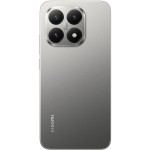 15T 12/512GB Gray XIAOMI
