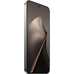 15T 12/512GB Gray XIAOMI