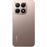 15T 12/512GB Rose Gold XIAOMI