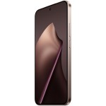 15T 12/512GB Rose Gold XIAOMI