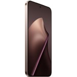 15T 12/512GB Rose Gold XIAOMI