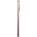 15T 12/512GB Rose Gold XIAOMI