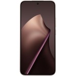 15T 12/512GB Rose Gold XIAOMI