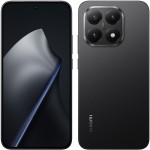 15T 12/512GB Black XIAOMI