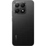 15T 12/512GB Black XIAOMI