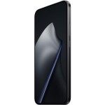 15T 12/512GB Black XIAOMI