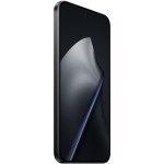 15T 12/512GB Black XIAOMI