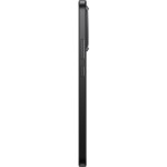 15T 12/512GB Black XIAOMI