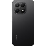 15T Pro 12/256GB Black XIAOMI