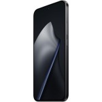 15T Pro 12/256GB Black XIAOMI