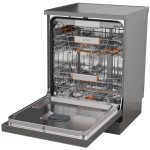 GS673A97X MYČKA 60CM GORENJE