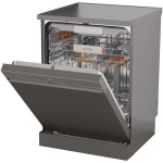 GS673A97X MYČKA 60CM GORENJE
