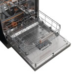 GS673A97X MYČKA 60CM GORENJE