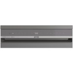 GS673A97X MYČKA 60CM GORENJE