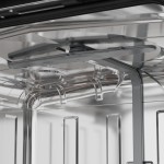 GS673A97X MYČKA 60CM GORENJE