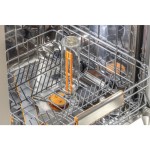 GS673A97X MYČKA 60CM GORENJE