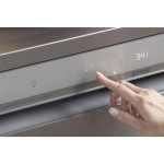 GS673A97X MYČKA 60CM GORENJE
