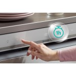 GS673A97X MYČKA 60CM GORENJE