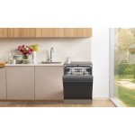 GS673A97X MYČKA 60CM GORENJE