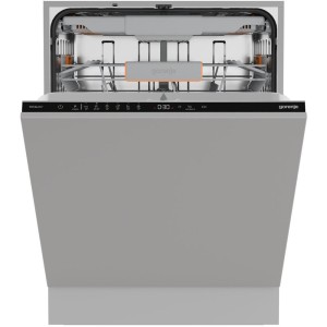 GV16C MYČKA 60CM VEST GORENJE