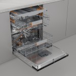 GV16C MYČKA 60CM VEST GORENJE
