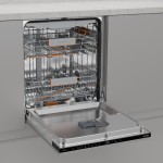 GV16C MYČKA 60CM VEST GORENJE