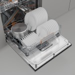 GV16C MYČKA 60CM VEST GORENJE