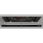 GV16C MYČKA 60CM VEST GORENJE