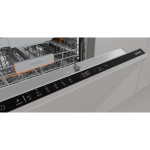 GV16C MYČKA 60CM VEST GORENJE