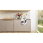 GV16C MYČKA 60CM VEST GORENJE