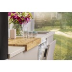 GV16C MYČKA 60CM VEST GORENJE